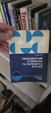 Eugen rusu problematizare si probleme in matematica scolara