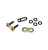 Siguranta Lant Moto 520 O-Ring MX_NEW IR520FBCL
