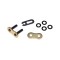 Siguranta lant 520, O-ring Cod Produs: MX_NEW IR520FBCL