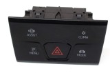 VW GOLF VIII CD1 2021 OEM: 5H0925200K,10506439-04 SKU: 17255071