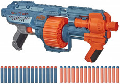 NERF BLASTER 2.0 ELITE SHOCKWAVE RD-15 foto