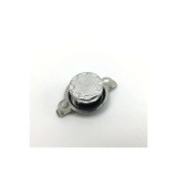 Termostat pentru cuptor LG SAMSUNG 6930W1A003B 6930W1A001X Original