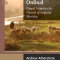 The Anglican Ordinal: Gospel Priorities for Church of England Ministry