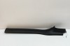 Ornament prag dreapta față TESLA MODEL X 2020 OEM: 1496490-00-A,1496491-00-A | 31672687