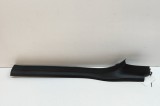 Ornament prag dreapta față TESLA MODEL X 2020 OEM: 1496490-00-A,1496491-00-A | 31672687