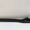 Ornament prag dreapta față TESLA MODEL X 2020 OEM: 1496490-00-A,1496491-00-A | 31672687