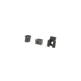 Set de fixare pentru cuptor BOSCH 00422851 BALAY SIEMENS Original