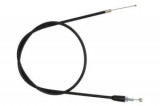 Cablu pornire fits: KTM SX-F 250/450 2005-2012