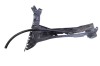 Suport bara de protecție dreapta spate MERCEDES-BENZ E W213 2017 OEM: A2388803600,A2388854200 25789426