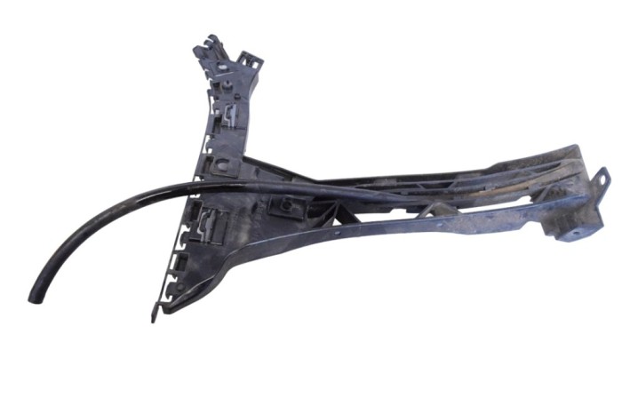 Suport bara de protecție dreapta spate MERCEDES-BENZ E W213 2017 OEM: A2388803600,A2388854200 25789426
