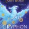 Gryphon in Light