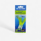 Forfac pescuit marin 3 C&acirc;rlige