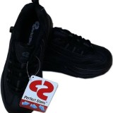 Cumpara ieftin Adidasi pentru fitness si slabit Perfect Steps