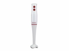 Beper P102FRU003 Blender de mana foto