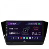 Navigatie Superb 3 (2015+), Android 13, A-Octacore 4GB RAM + 64GB ROM, 10.1 Inch - AD-BGA10004+AD-BGRKIT034
