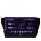 Navigatie Superb 3 (2015+), Android 13, A-Octacore 4GB RAM + 64GB ROM, 10.1 Inch - AD-BGA10004+AD-BGRKIT034