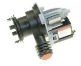 Cumpara ieftin Pompa de evacuare apa pentru masina de spalat vase Candy CDPN4S603PX 91200173.