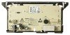 Modul Control Bosch Siemens 11041625 Masina Spalat Rufe - Compatibil Diverse Modele (Verificare Model inainte de Comanda)