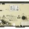 MODUL DE CONTROL 11041625 BOSCH/SIEMENS