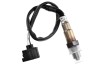Sonda Lambda Chrysler Pacifica 3.5 2004- Jeep Grand Cherokee 4.7 2000-, Dodge Ram 1500 4.7 2002-, in spatele catalizatorului, in fata catalizatorului