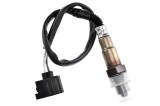 Sonda Lambda Chrysler Pacifica 3.5 2004- Jeep Grand Cherokee 4.7 2000-, Dodge Ram 1500 4.7 2002-, in spatele catalizatorului, in fata catalizatorului