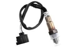 Sonda Lambda Chrysler Pacifica 3.5 2004- Jeep Grand Cherokee 4.7 2000-, Dodge Ram 1500 4.7 2002-, in spatele catalizatorului, in fata catalizatorului