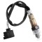 Sonda Lambda Chrysler Pacifica 3.5 2004- Jeep Grand Cherokee 4.7 2000-, Dodge Ram 1500 4.7 2002-, in spatele catalizatorului, in fata catalizatorului