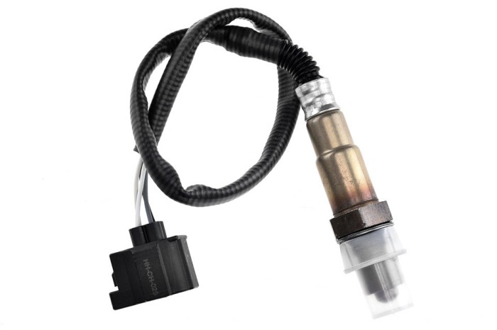 Sonda Lambda Chrysler Pacifica 3.5 2004- Jeep Grand Cherokee 4.7 2000-, Dodge Ram 1500 4.7 2002-, in spatele catalizatorului, in fata catalizatorului