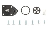 Cumpara ieftin Kit reparare robinet combustibil pentru KAWASAKI ER 500 2001-2005