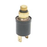 Senzor presiune hidraulica New Holland, Case, Ford cod OEM 81867734
