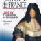 Histoire de France / Istoria FranteiLouis XIV et la revocation de l\&#039;edit de nantes