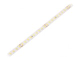 Bandă LED Alb Neutru 24V IP20