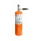 Butelie heliu pentru umflat 5 baloane de 9 inch