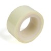 X2 Tape Luminous, X2 Tackle