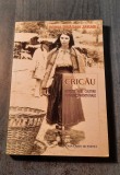Cricau aspecte ale culturii populare traditionale Doina Dragan Jakab