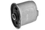 Tampon arc Chrysler Voyager 2 1996-2000, Spate Fata, NTY ZTT-CH-003A