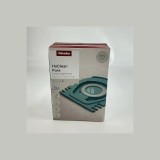 Pungi pentru aspirator MIELE 12557060 Original