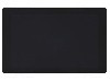Afisaj TFT, grafic, matrice IPS, rezolutie 1280x800, 12,1", 5V DC, Riverdi - SM-RVT121HVUNWC00-B