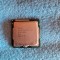 procesor INTEL Celeron G1610 - 2,60 Ghz - SR10K - Socket 1155