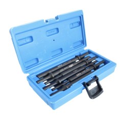 Set de dalti adaptoare pentru ciocan de imapct Vibro Power
