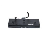 Panou de butoane BMW 5 E60 2006 OEM: 9134025 | 3267980