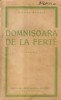 Domnisoara De La Ferte