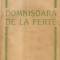 Domnisoara De La Ferte