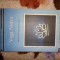Yoga Nidra - Swami Satyananda Saraswati / carte yoga ,cartea este in limba engleza, 261 pagini