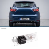 Cumpara ieftin Camera marsarier Renault Clio IV. 2012-2019 AHD 1080P NTSC MOSERA