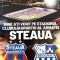 Program de meci CSA Steaua Bucuresti v OFK Beograd 7.7.2021