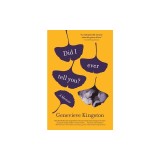 Did I Ever Tell You?: A Memoir