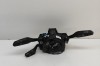 Maneta semnalizare ștergătoare AUDI Q4 SUV F4B 2023 OEM: 82A953521LT,5Q1953549D 29083819