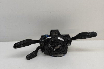 Maneta semnalizare ștergătoare AUDI Q4 SUV F4B 2023 OEM: 82A953521LT,5Q1953549D 29083819 foto