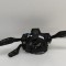 Maneta semnalizare ștergătoare AUDI Q4 SUV F4B 2023 OEM: 82A953521LT,5Q1953549D 29083819